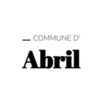 actualité précédente