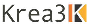 Krea3 Dev – Retour à l'accueil