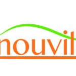 test actu 17 juillet
